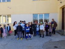 viber_slika_2022-04-12_08-53-54-613.jpg