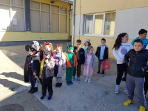 viber_slika_2022-04-12_08-53-54-778.jpg