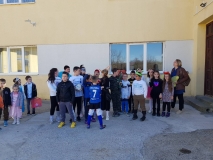 viber_slika_2022-04-12_08-53-55-065.jpg