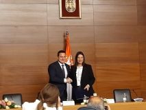 viber_slika_2021-09-29_18-40-15-464.jpg