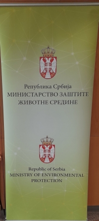 viber_slika_2021-09-29_18-40-16-275.jpg