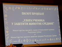 viber_slika_2021-09-29_18-40-17-631.jpg