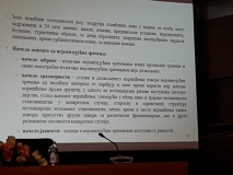 viber_slika_2021-09-29_18-40-17-819.jpg