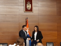 viber_slika_2021-09-29_18-40-17-935.jpg