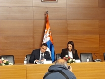 viber_slika_2021-09-29_18-40-18-068.jpg