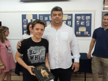viber_slika_2021-07-08_11-27-16-323.jpg