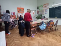 viber_slika_2022-11-04_19-45-03-809.jpg