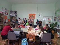 viber_slika_2022-11-04_19-45-03-941.jpg