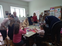 viber_slika_2022-11-04_19-45-04-071.jpg