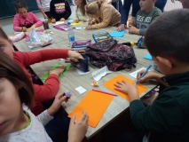 viber_slika_2022-11-04_19-45-04-589.jpg
