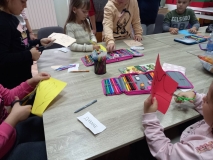 viber_slika_2022-11-04_19-45-04-676.jpg