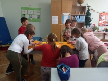 viber_slika_2022-11-04_19-45-04-863.jpg