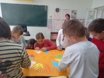 viber_slika_2022-11-04_19-45-04-980.jpg