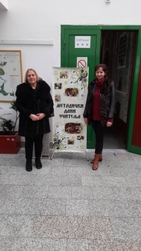 viber_slika_2022-11-27_18-24-19-106.jpg