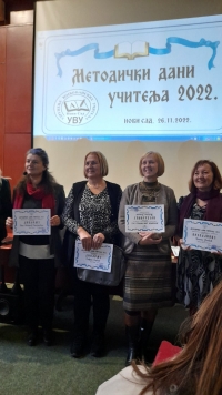 viber_slika_2022-11-27_18-24-19-435.jpg