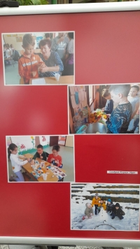 viber_slika_2022-11-27_18-24-21-635.jpg