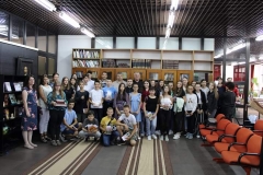 viber_slika_2022-07-11_08-24-54-483.jpg