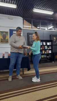 viber_slika_2022-07-11_08-24-55-563.jpg