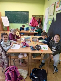 viber_slika_2021-12-17_10-20-15-204.jpg