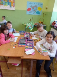 viber_slika_2021-12-17_10-20-15-803.jpg