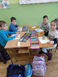 viber_slika_2021-12-17_10-20-16-221.jpg