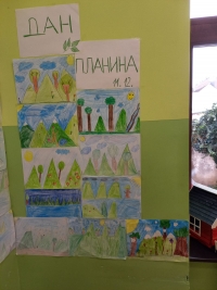 viber_slika_2021-12-17_10-20-58-500.jpg