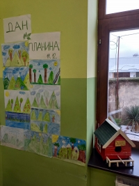 viber_slika_2021-12-17_10-20-59-040.jpg