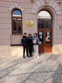 viber_slika_2021-11-24_17-38-13-555.jpg