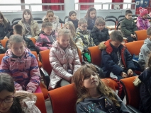 viber_slika_2022-11-29_15-20-35-885.jpg