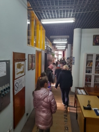 viber_slika_2022-11-29_15-20-59-192.jpg