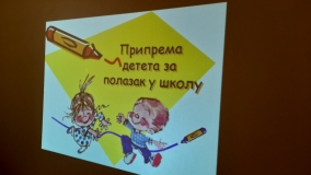 viber_slika_2022-06-21_20-52-10-034.jpg