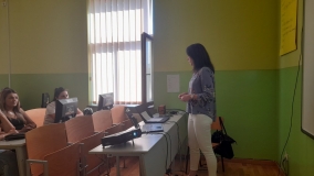 viber_slika_2022-06-21_20-52-10-159.jpg