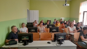 viber_slika_2022-06-21_20-52-10-473.jpg