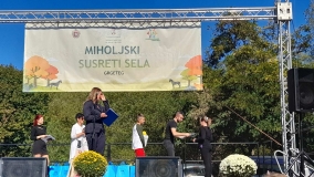 viber_slika_2022-10-23_19-51-27-024.jpg