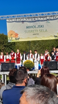 viber_slika_2022-10-23_19-51-27-206.jpg