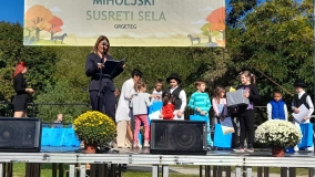 viber_slika_2022-10-23_19-51-27-315.jpg