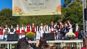 viber_slika_2022-10-23_19-51-27-596.jpg