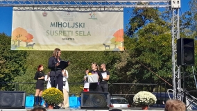 viber_slika_2022-10-23_19-51-28-314.jpg