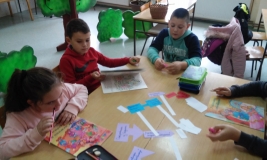 20191126_105125.jpg