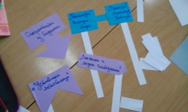 20191126_105201.jpg