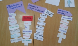 20191126_113041.jpg