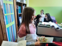 viber_slika_2022-02-28_13-20-48-023.jpg