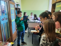 viber_slika_2022-02-28_13-20-48-207.jpg
