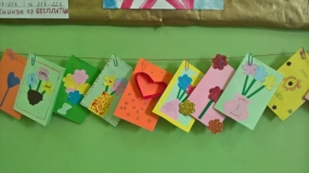 viber_slika_2021-03-15-35-05.jpg