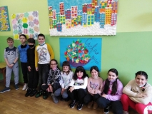 viber_slika_2021-03-15_13-33-36.jpg