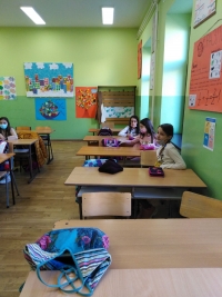 viber_slika_2021-03-15_13-33-37.jpg