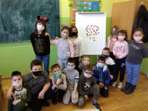 viber_slika_2021-03-15_13-35-.jpg