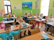 viber_slika_2021-03-15_13-35-0.jpg