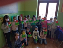 viber_slika_2021-03-15_13-35-04.jpg