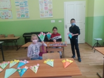 viber_slika_2021-03-15_13.jpg